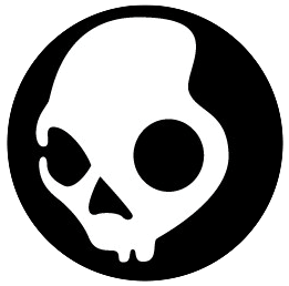 skullcandy icon