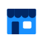 Shelf Intelligence icon