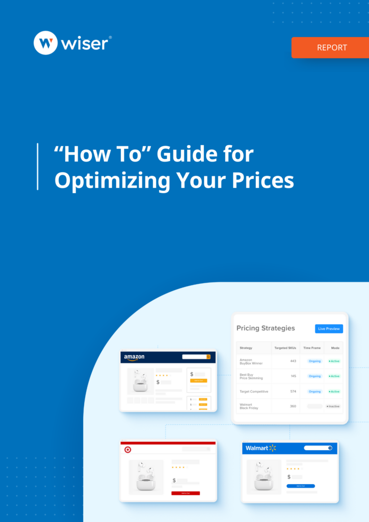 1x-A-How-To-Guide-for-Optimizing-Your-Prices-724x1024