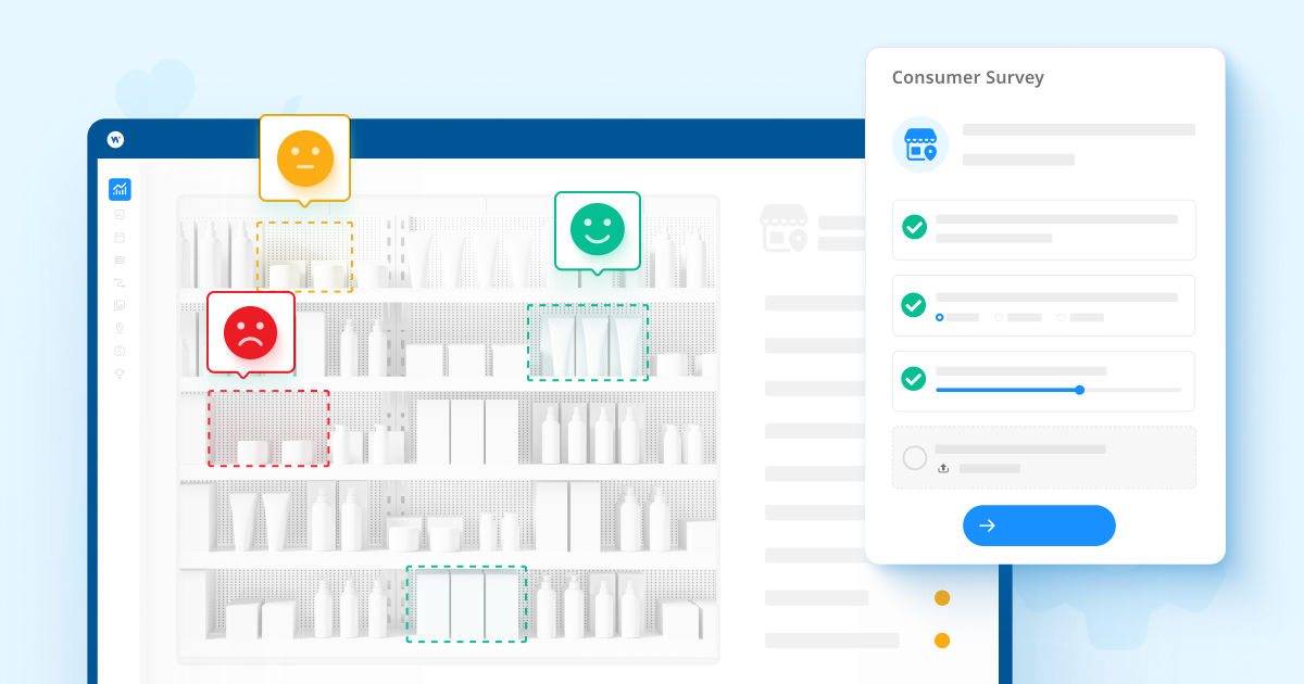 Comment utiliser le sentiment des consommateurs
          