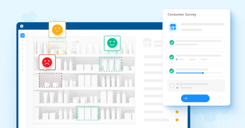 Comment utiliser le sentiment des consommateurs