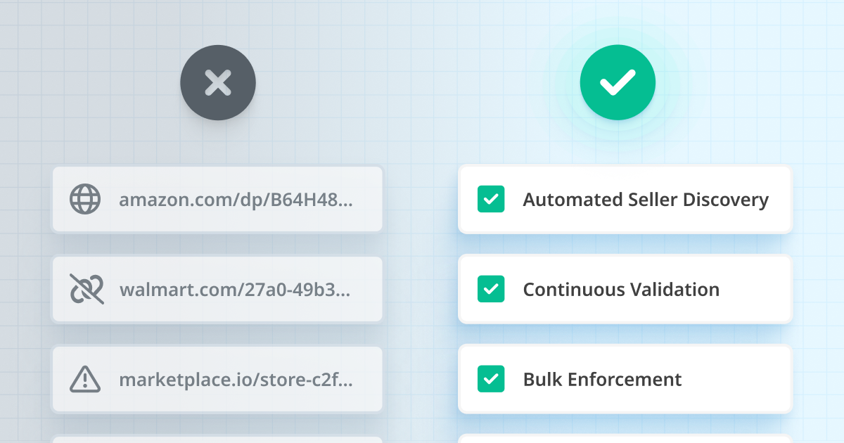 MAP URL Uploads
          