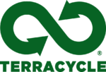 Terracycle logo