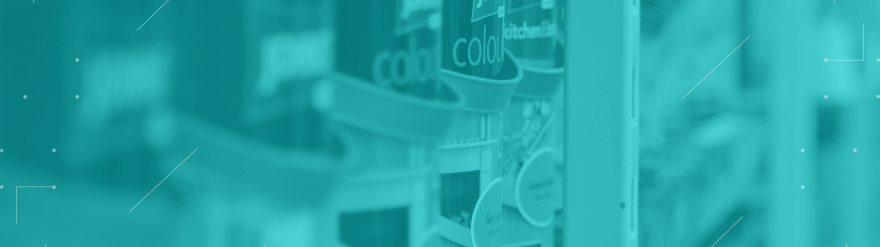 What is Product Serialization?