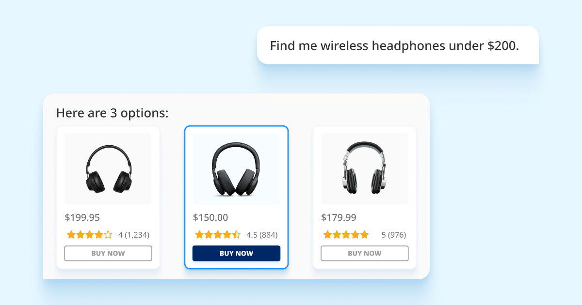 AI-shopping-agents-pricing
          