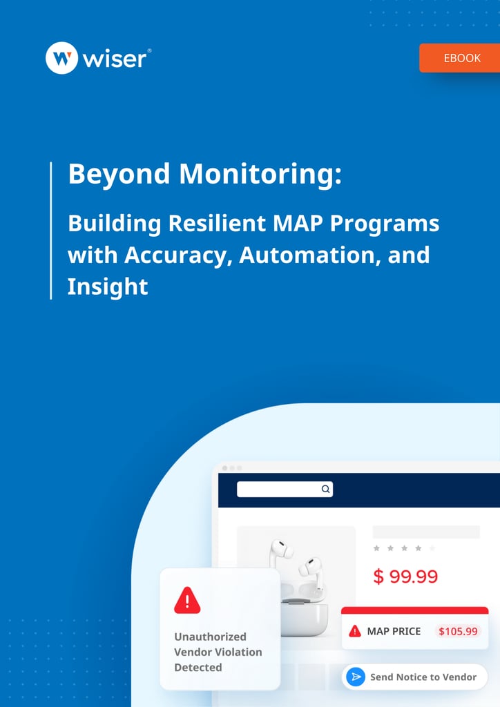 Beyond MAP Monitoring Carousel - 1