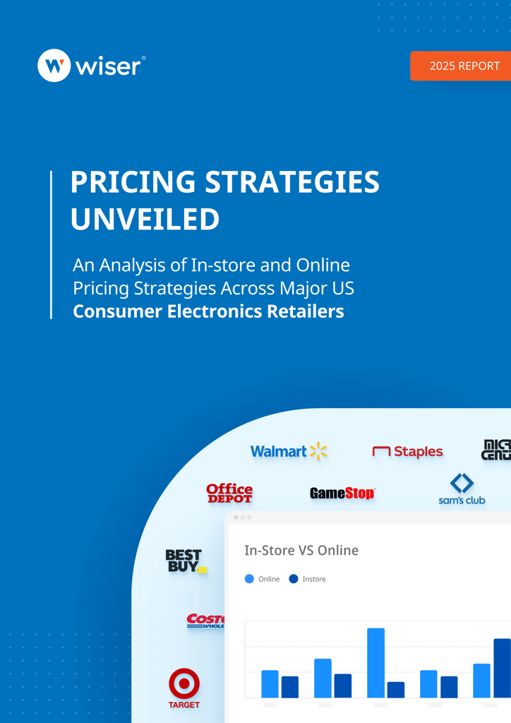 CE-Online-and-Offline-Report-1@2xC