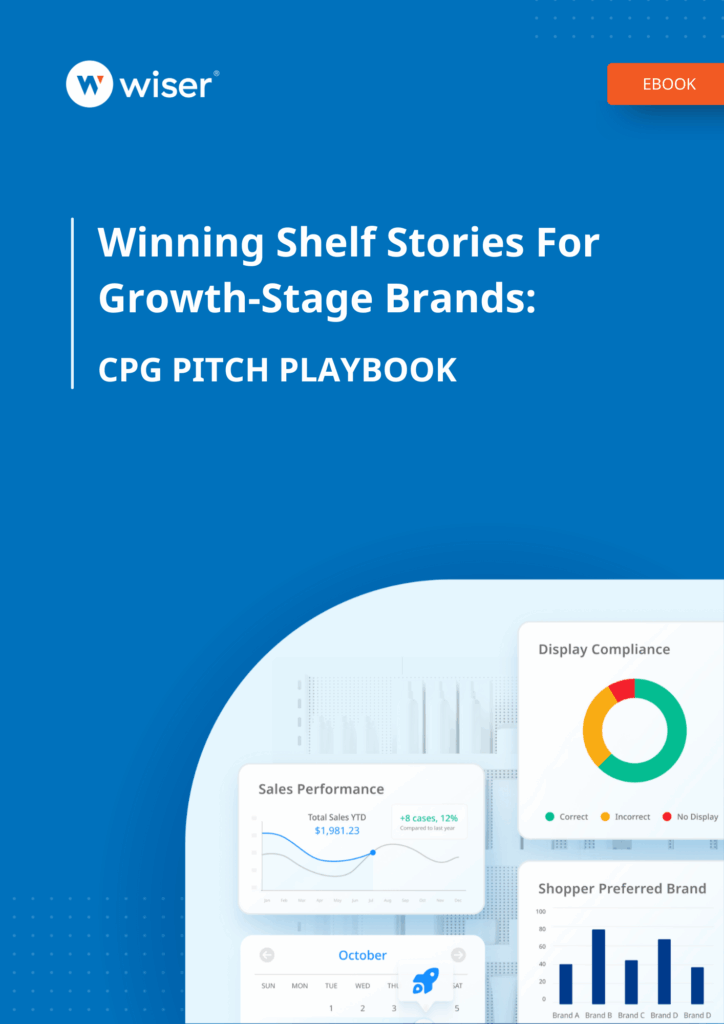 CPG Pitch Playbook Carousel 1