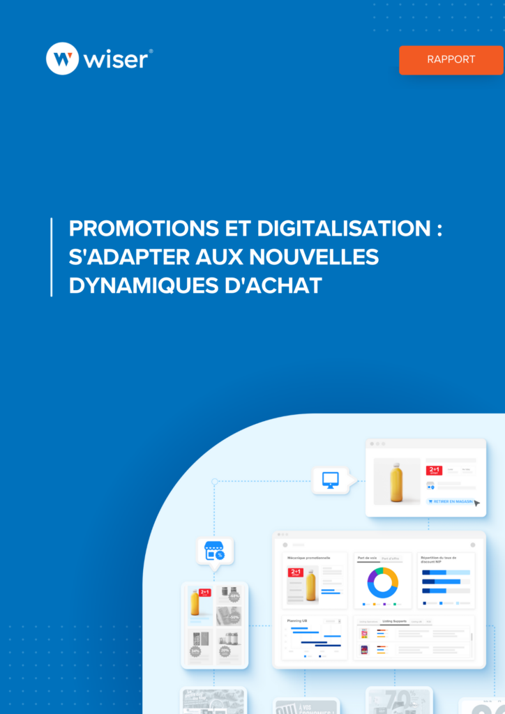 Promotions + Digitalization Carousel 1