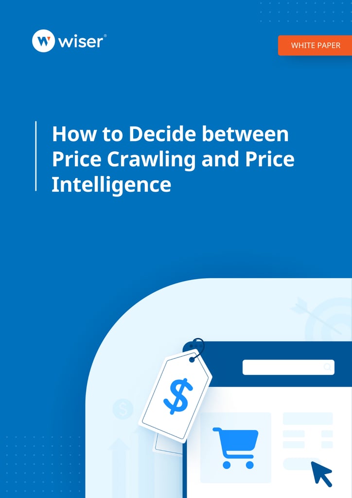 price-crawling-vs-price-intelligence-preview-1