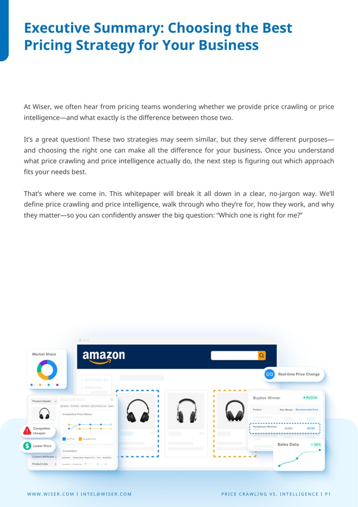 price-crawling-vs-price-intelligence-preview-2