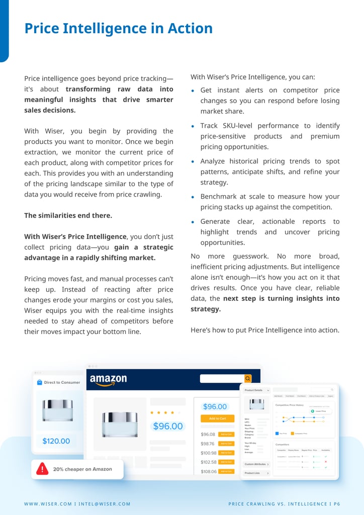 price-crawling-vs-price-intel-preview-7