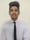 Avatar for Kritik Verma