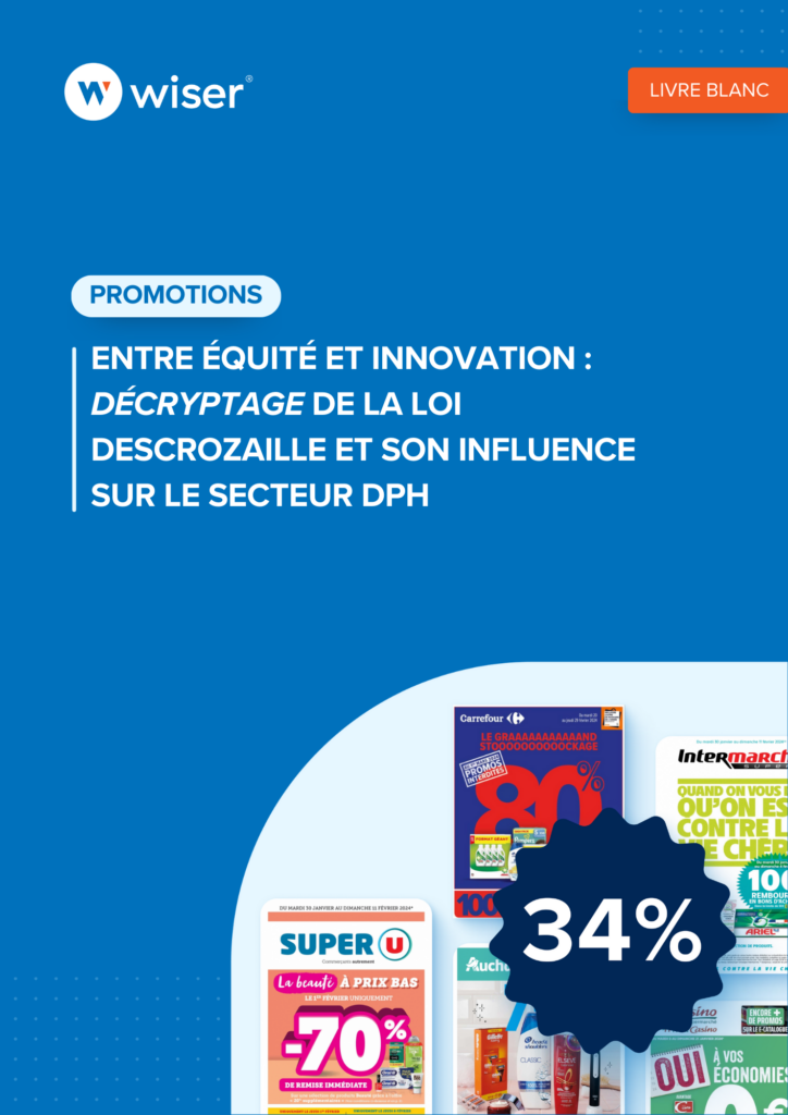 whitepaper_loi_descrozaille_carousel_1-724x1024