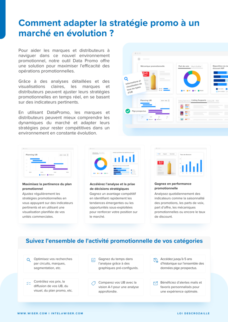 whitepaper_loi_descrozaille_carousel_16-724x1024