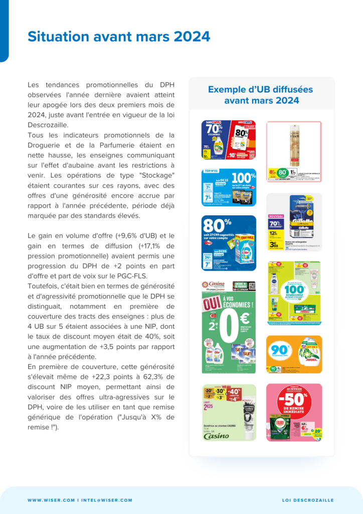 whitepaper_loi_descrozaille_carousel_6-724x1024