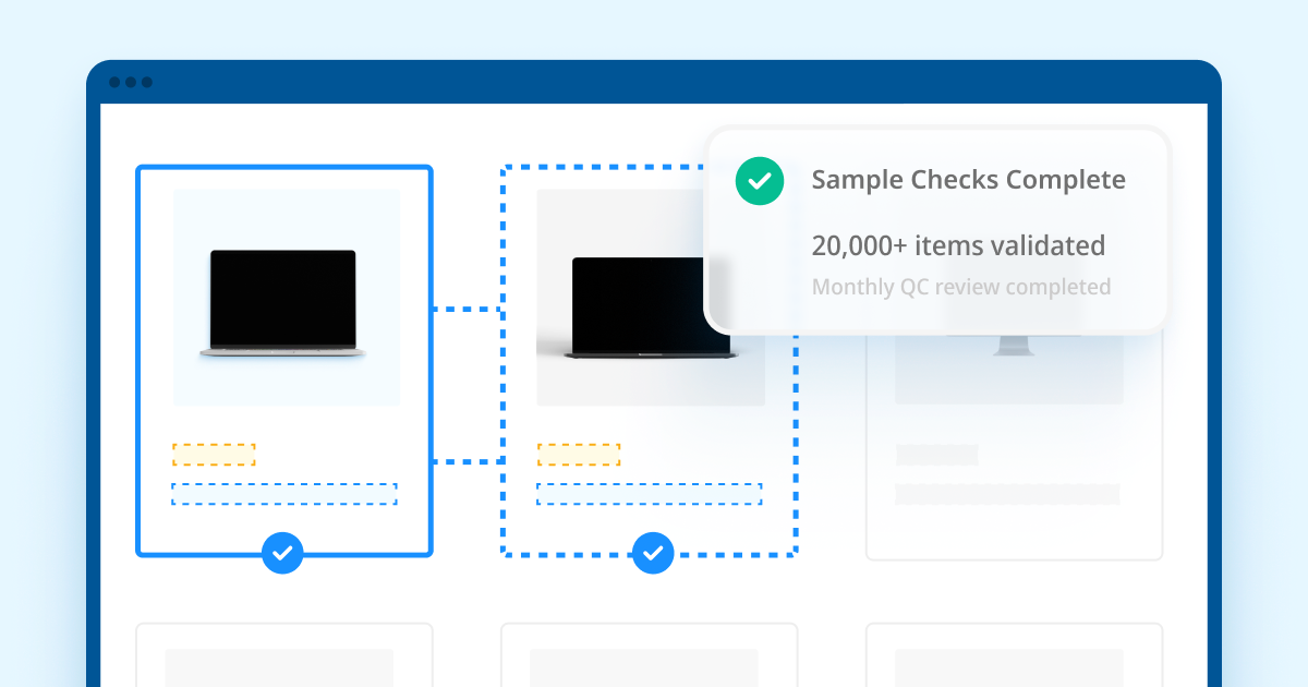 Delivering Data You Can Trust: How Wiser Solutions Is Solving the Hardest Problem in Price Monitoring