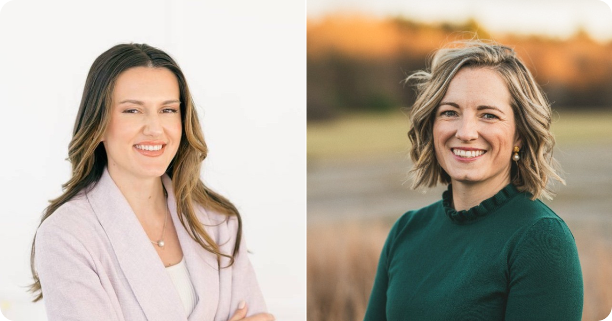 Wiser Expands Leadership Team to Accelerate Growth and Platform Innovation