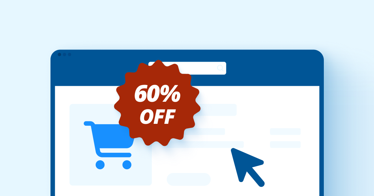 Promotion commerciale ou promotion auprès des consommateurs : quelle est la différence ?