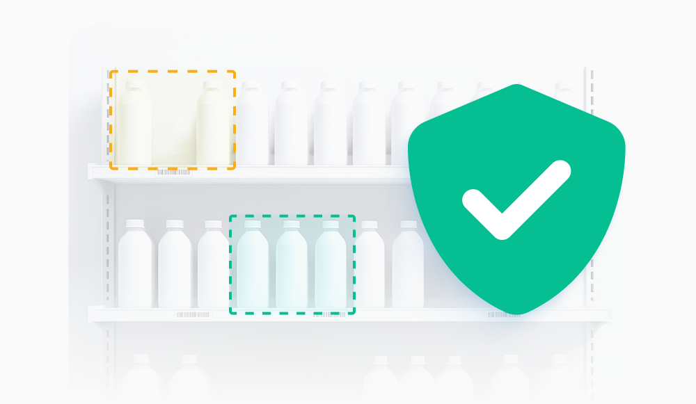 CPG-DATA-You-Can-Trust