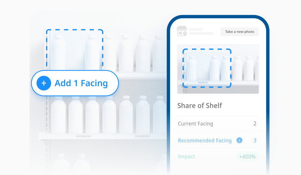 CPG-Data-you-can-Act-on