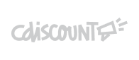 Cdiscount Logo