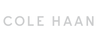 Cole-haan_logo-1