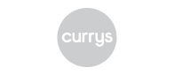 Currys Logo