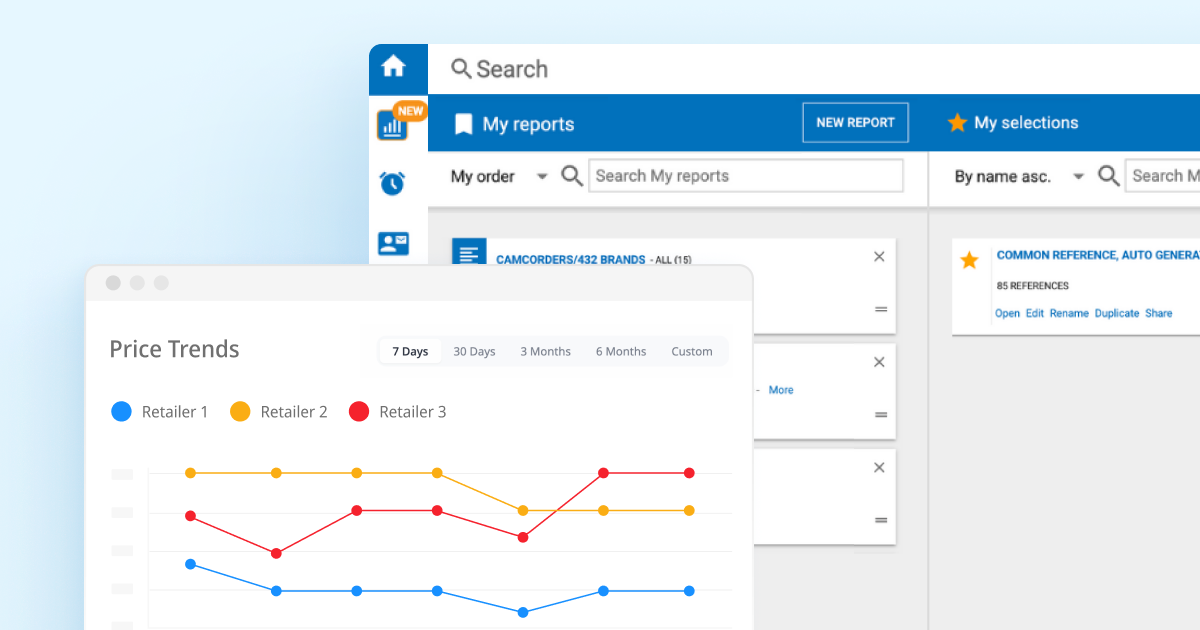 FAQ-MI-Featured-image