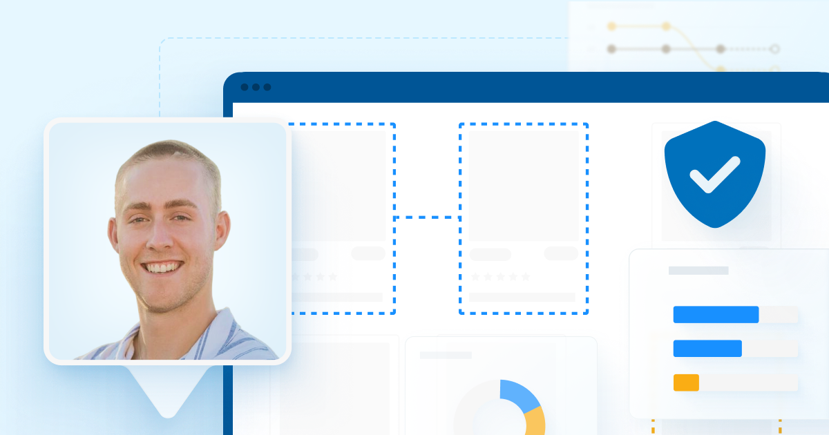 FAQ-THUMBNAIL-WISER-VOICE_ACCURACY-AND-COMPLETENESS-1