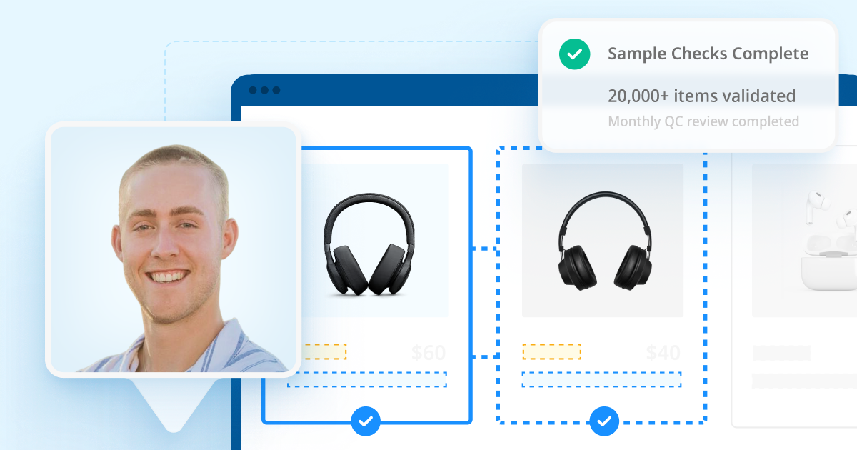 FAQ-THUMBNAIL-WISER-VOICE_ACCURACY