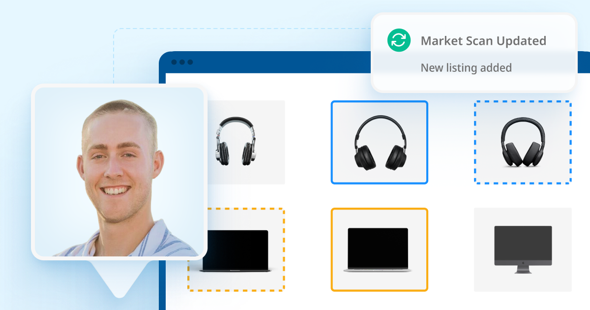 FAQ-THUMBNAIL-WISER-VOICE_COMPLETENESS