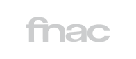 Fnac Logo