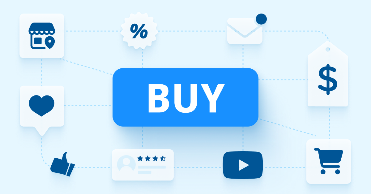 Cómo aumentar las compras impulsivas: 6 estrategias de venta al por menor probadas que funcionan