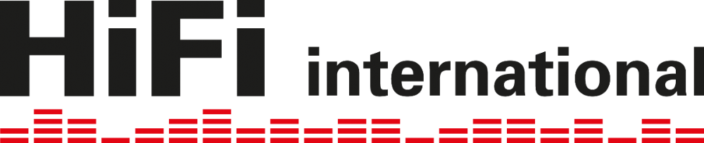 HiFi International