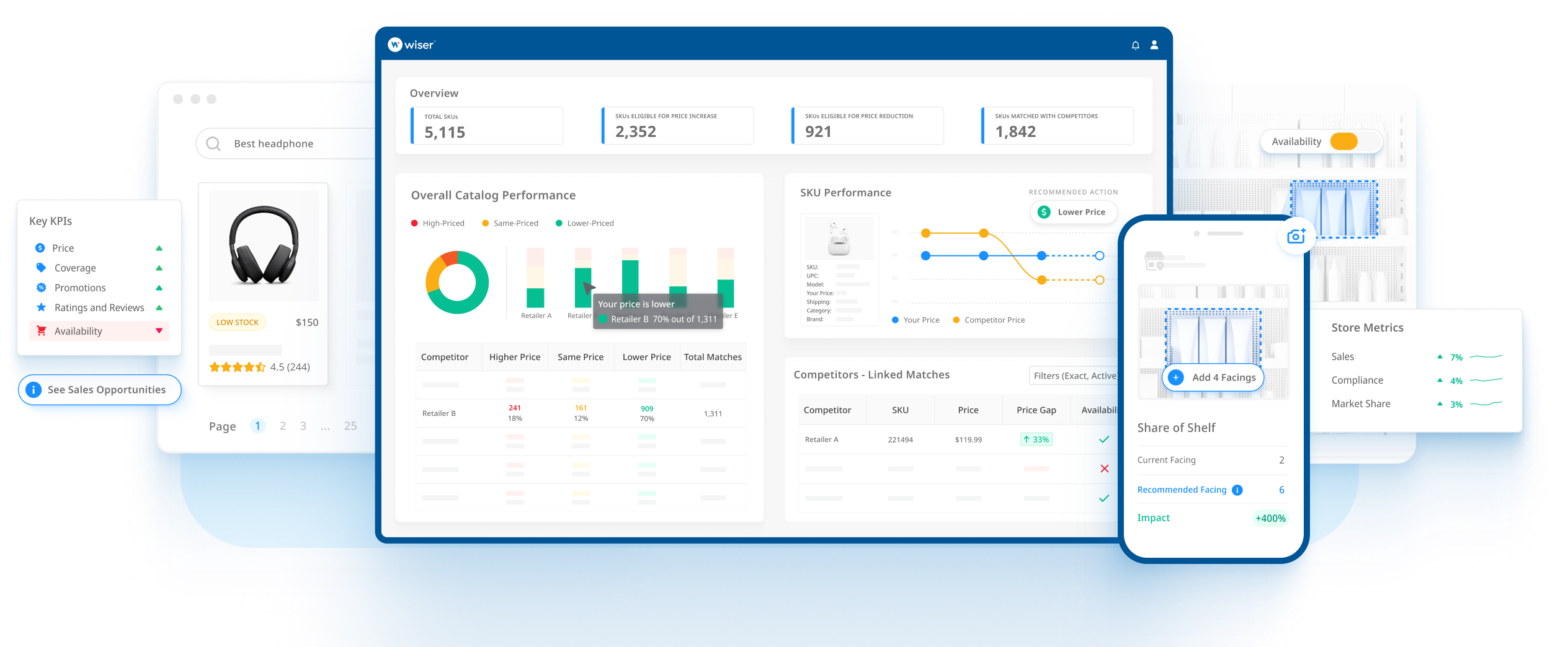 Homepage-Hero-Image-1