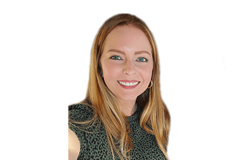 2023.05.02_devin_goldsmith_headshot_v3@2xC headshot