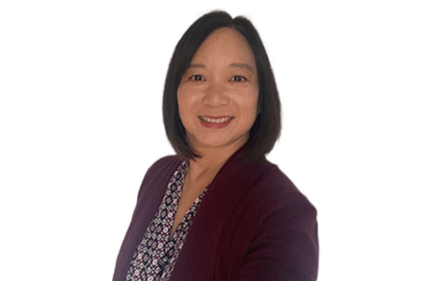 elaine_mckay_headshot@2xC headshot