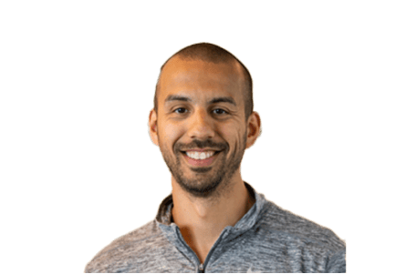 jeremy-colon-headshot headshot