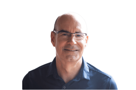 leopold-odonell-headshot headshot