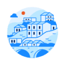 offices-illustration-marseille