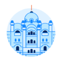 offices-illustration-vadodara