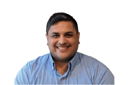 rajiv-acharya-headshot headshot