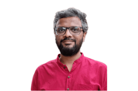 sujit-patel-headshot headshot