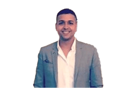 vaibhab-laroia-headshot headshot