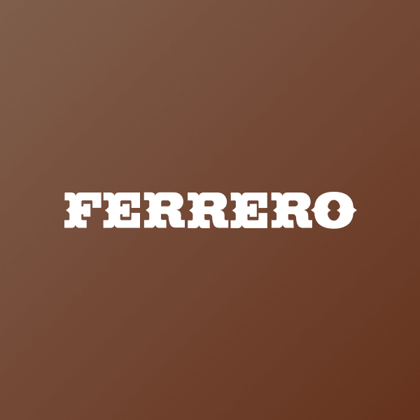 case-study-ferrero-logo-thumbnail-300x300@2xC-1