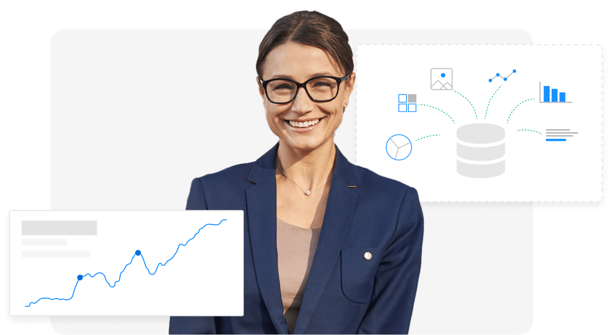 ecommerce_brand_human_data_1_v1_508x325