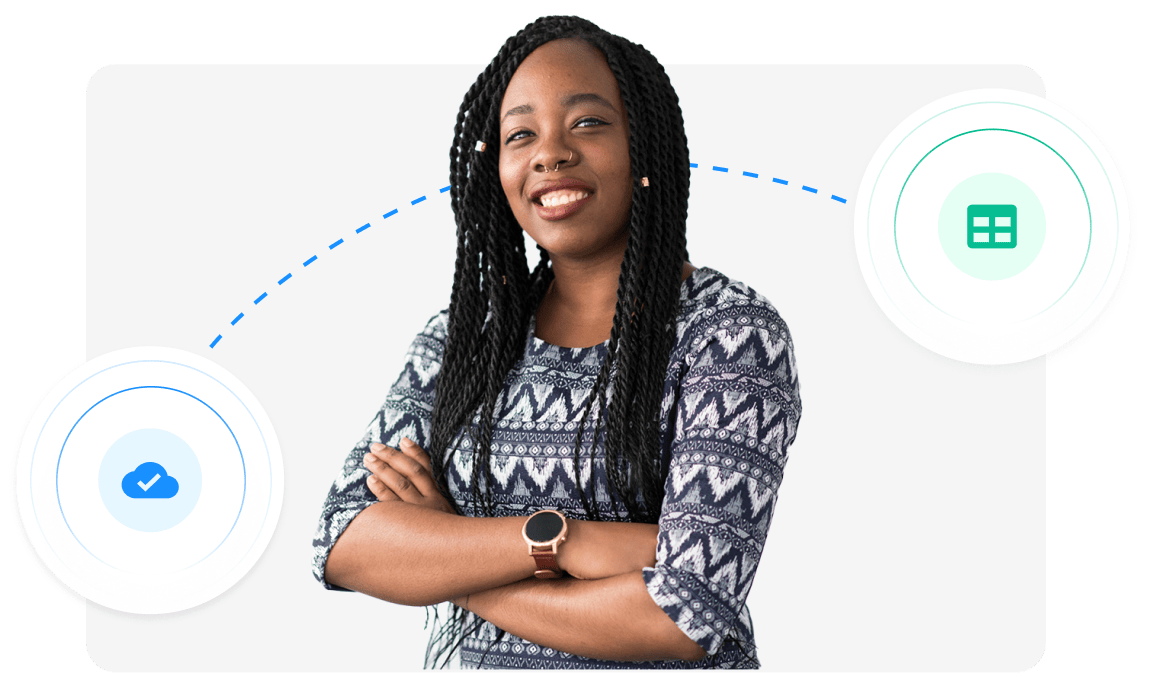 ecommerce_brand_human_data_2_v1_508x325