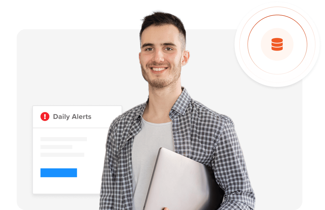 ecommerce_brand_human_data_3_v1_508x325