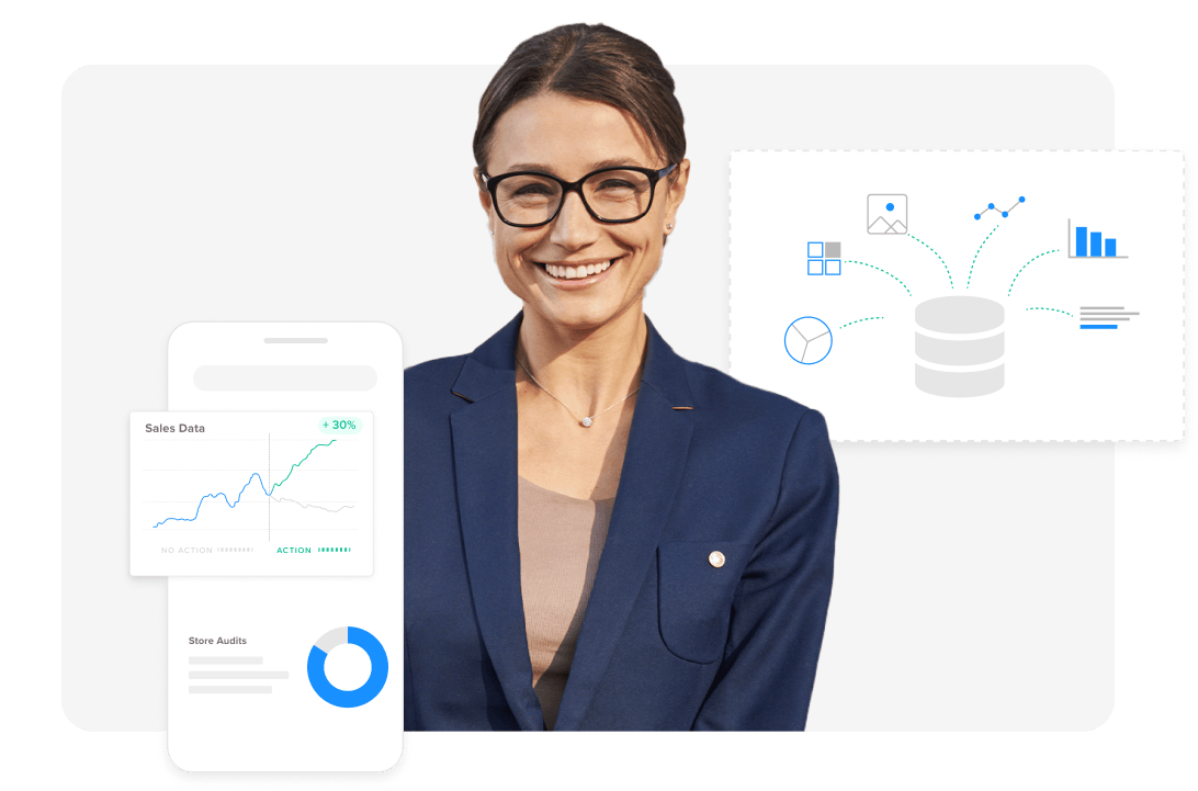 ecommerce_brand_human_data_3_v2_508x325